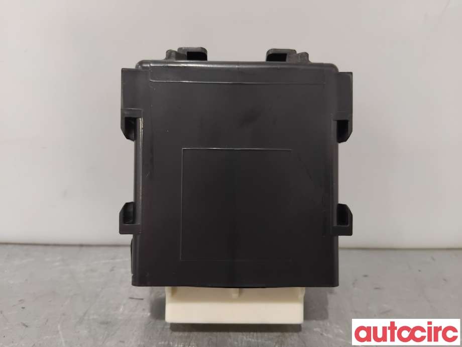 Rele diverse til Toyota RAV4 2016-2019 (Type IV, Fase 2)  (TOYOTA|8594042030|423000-2080|85940-42030)