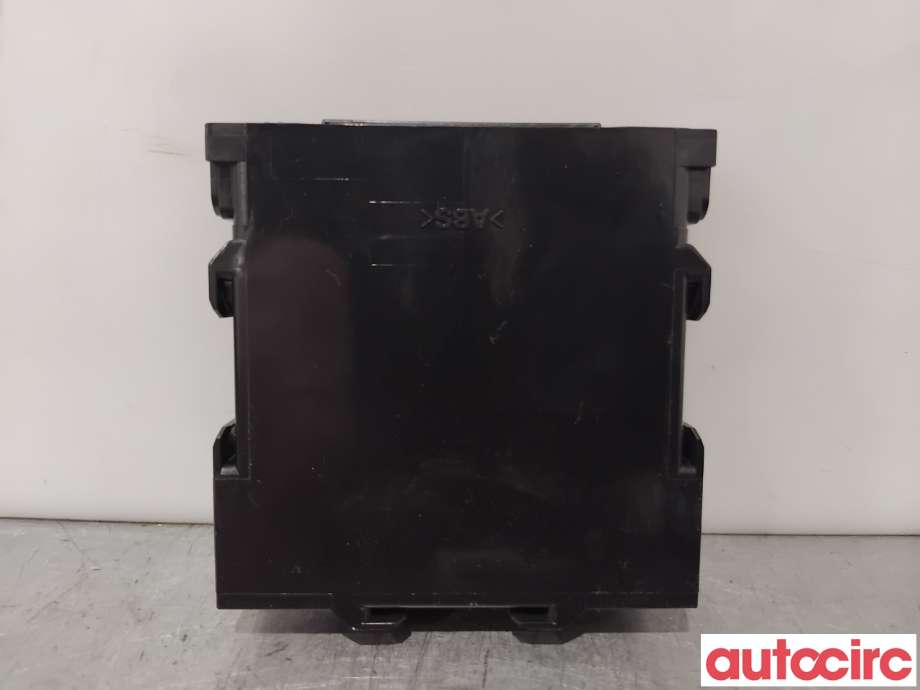 Styreenhet parkering til Toyota RAV4 2016-2019 (Type IV, Fase 2)  (TOYOTA|8934042040|188100-1671|89340-42040)