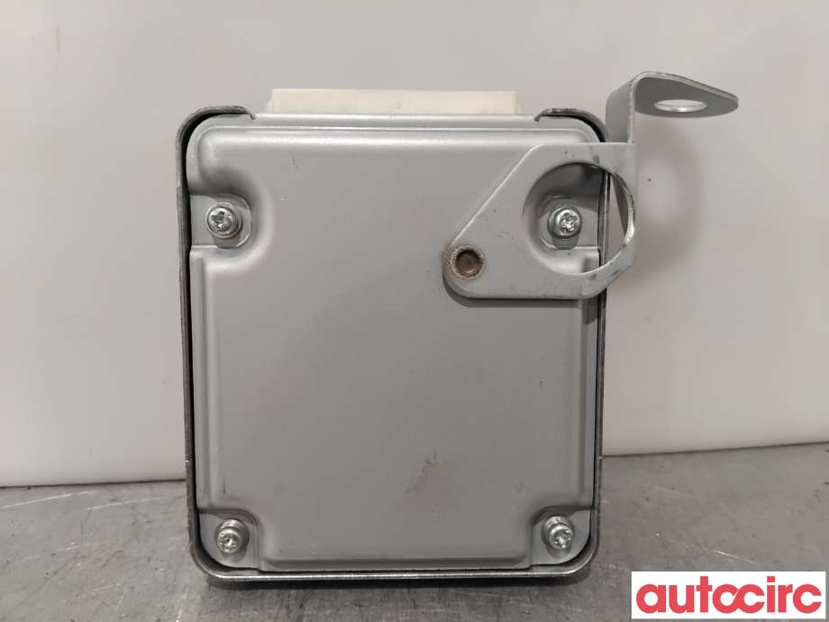 Styreenhet diverse til Toyota RAV4 2016-2019 (Type IV, Fase 2)  (TOYOTA|8815042021|036800-3070|88150-42021)