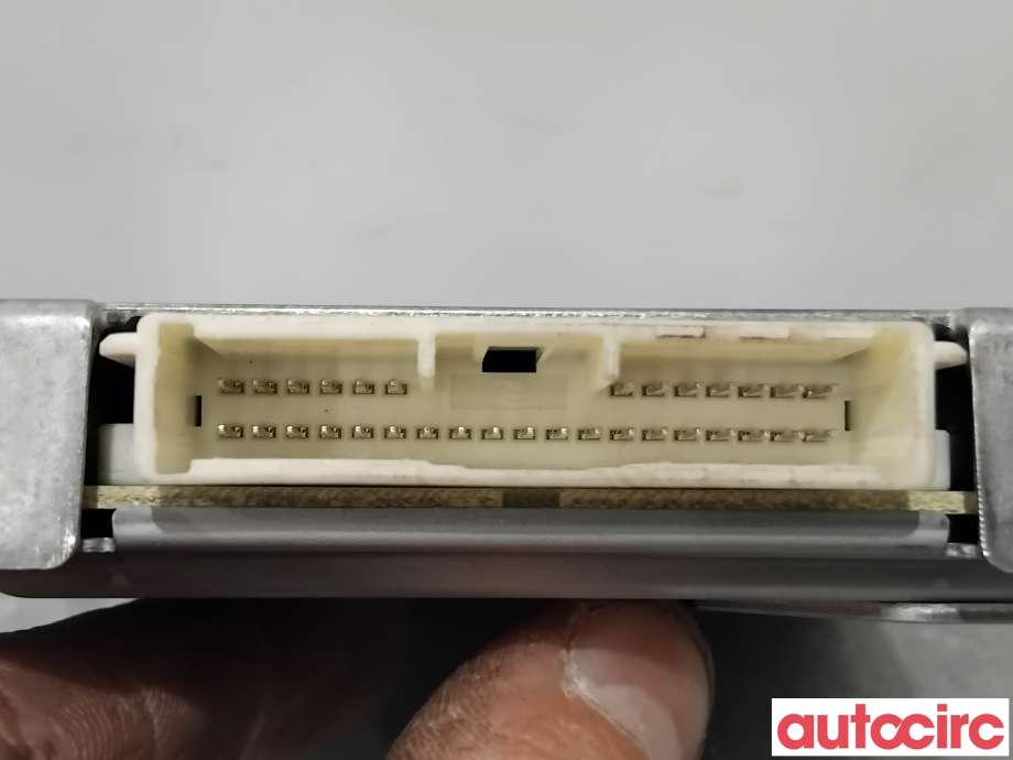 Styreenhet diverse til Toyota RAV4 2016-2019 (Type IV, Fase 2)  (TOYOTA|8815042021|036800-3070|88150-42021)