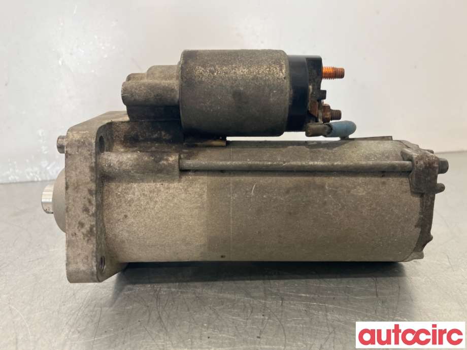 Starter diesel til Volvo V60/V60 CC 2013-2018 (Type I, Fase 2)  (VOLVO|36001683|AHVFA|30659314)