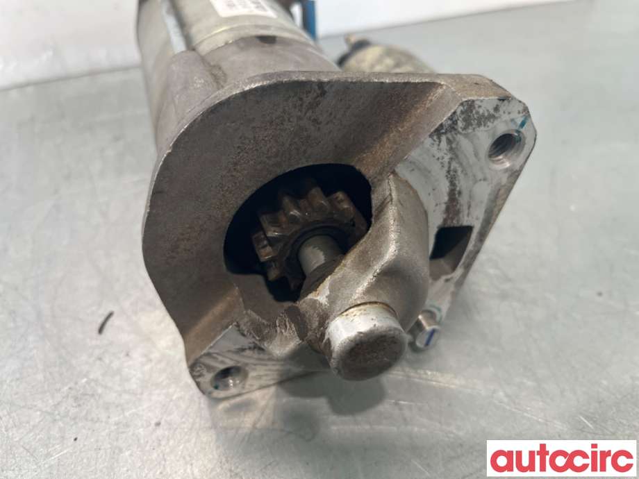 Starter diesel til Volvo V60/V60 CC 2013-2018 (Type I, Fase 2)  (VOLVO|36001683|AHVFA|30659314)