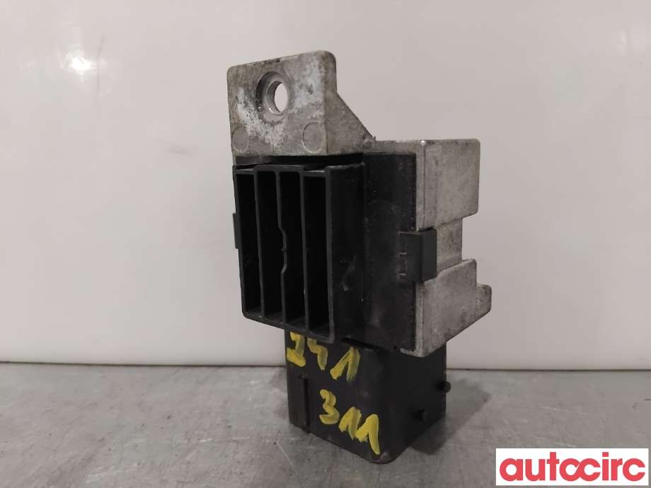 Rele gløde til Ford Kuga 2008-2012 (Type I)  (FORD|1693301|PBCI8-12|9M5Q-12A343-AA)
