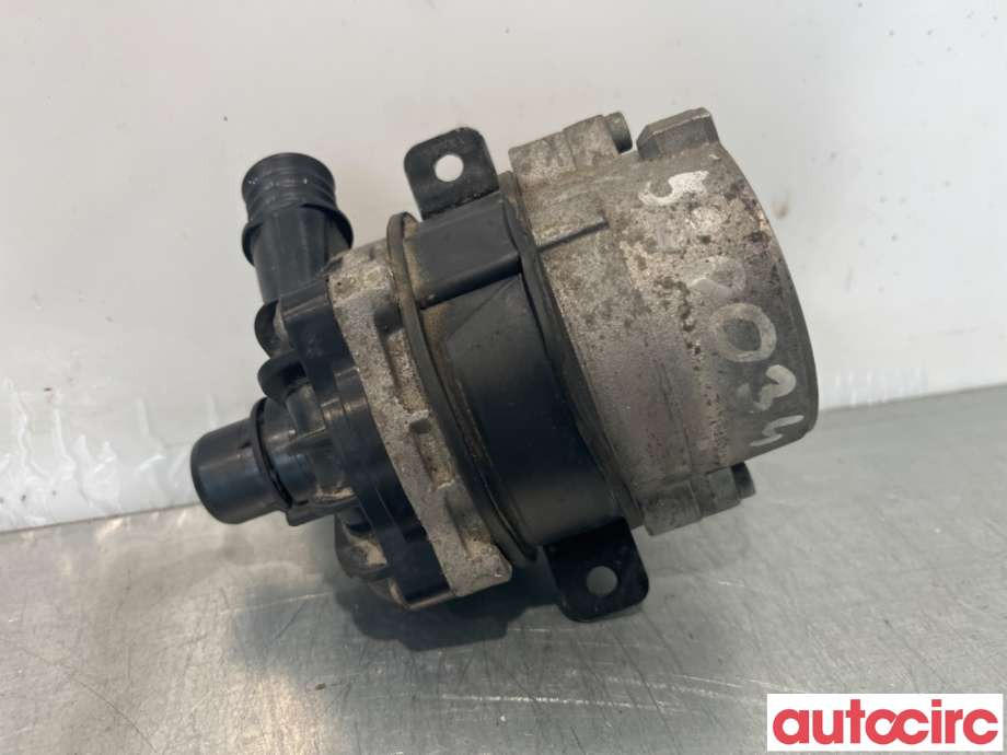 Sirkulasjonspumpe til Volvo V60/V60 CC 2013-2018 (Type I, Fase 2)  (VOLVO|31293979|701360280)