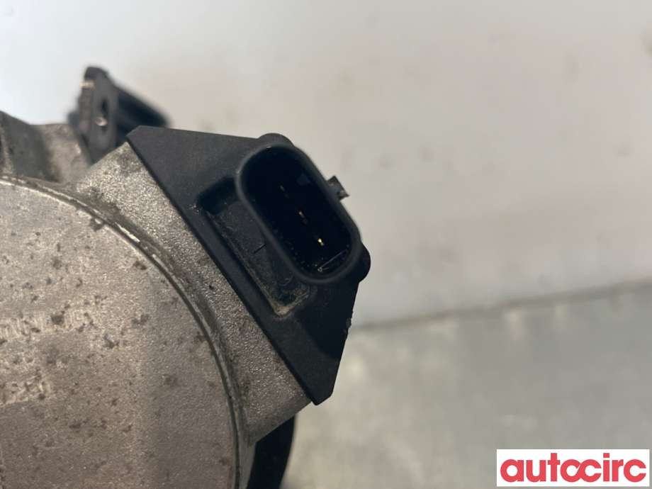 Sirkulasjonspumpe til Volvo V60/V60 CC 2013-2018 (Type I, Fase 2)  (VOLVO|31293979|701360280)