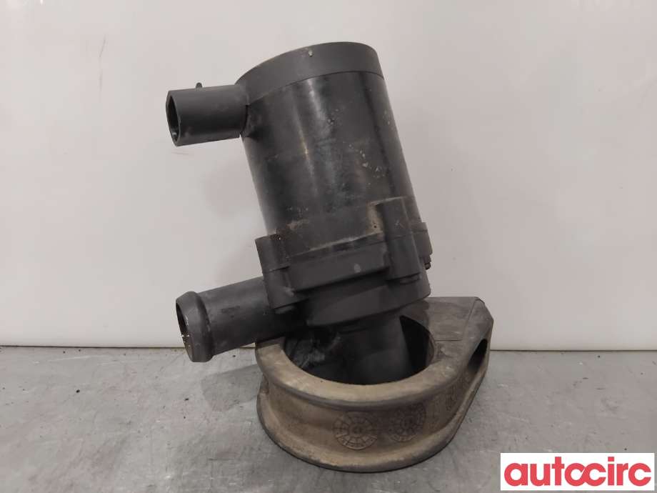 Sirkulasjonspumpe til Ford Kuga 2008-2012 (Type I) (FORD|1311238|)