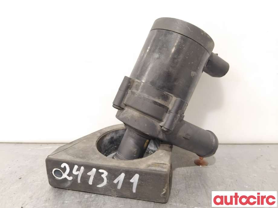 Sirkulasjonspumpe til Ford Kuga 2008-2012 (Type I) (FORD|1311238|)