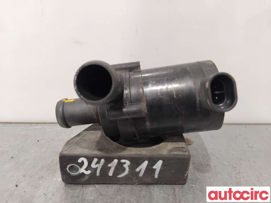 Sirkulasjonspumpe til Ford Kuga 2008-2012 (Type I) (FORD|1311238|)