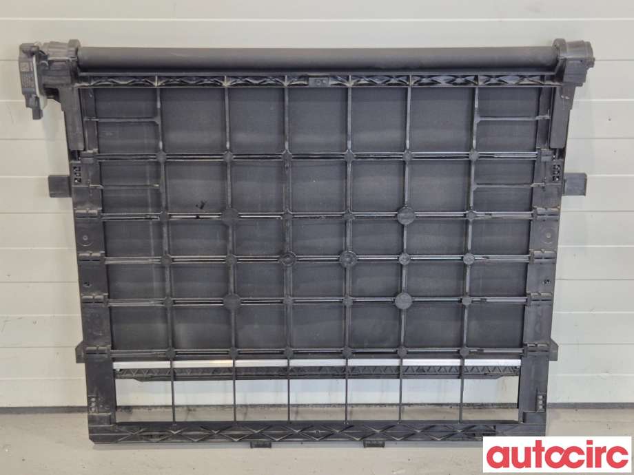 Diverse deler til VW ID.3 2020-->> (VOLKSWAGEN|1EA122135H||1EA122135E)
