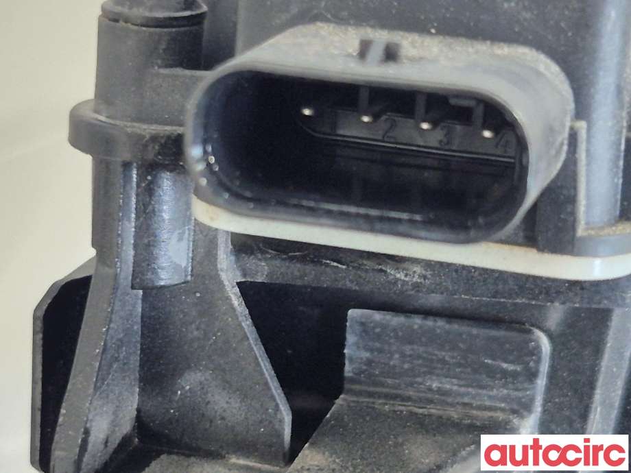 Diverse deler til VW ID.3 2020-->> (VOLKSWAGEN|1EA122135H||1EA122135E)
