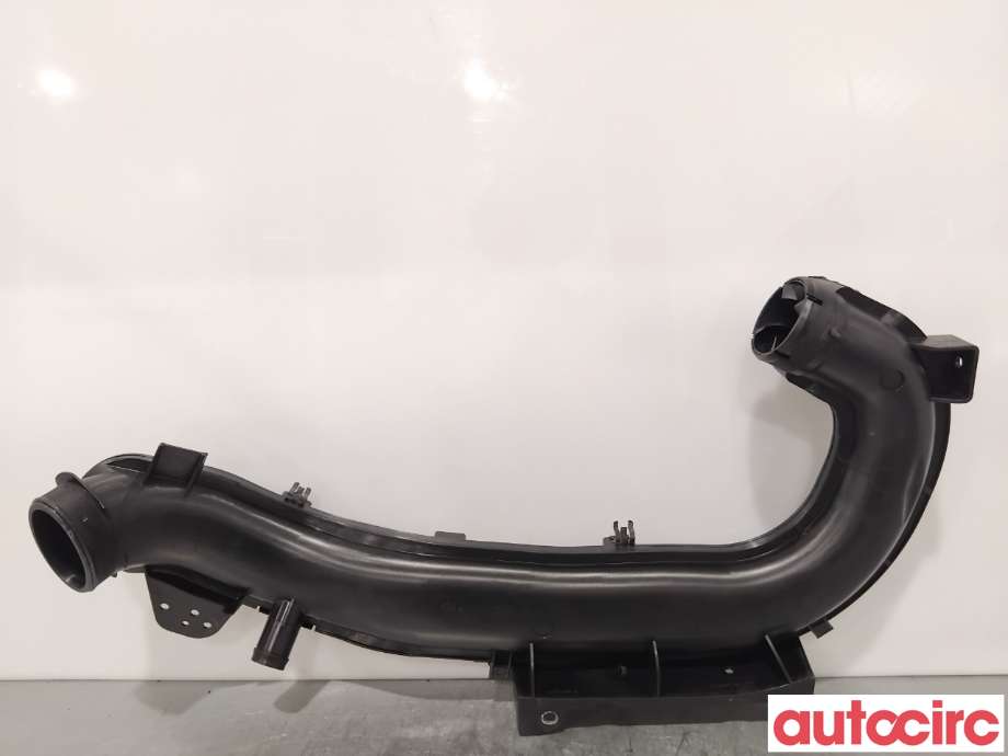 Luftslange innsug til Ford Kuga 2008-2012 (Type I)  (FORD|1773628||AV61-9C623-BE)