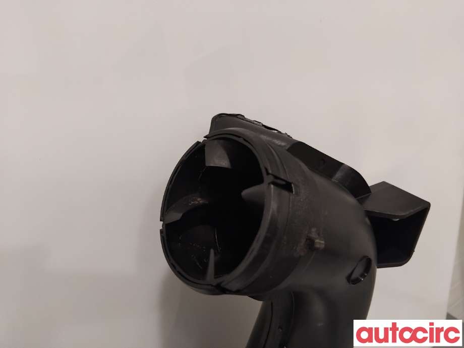 Luftslange innsug til Ford Kuga 2008-2012 (Type I)  (FORD|1773628||AV61-9C623-BE)