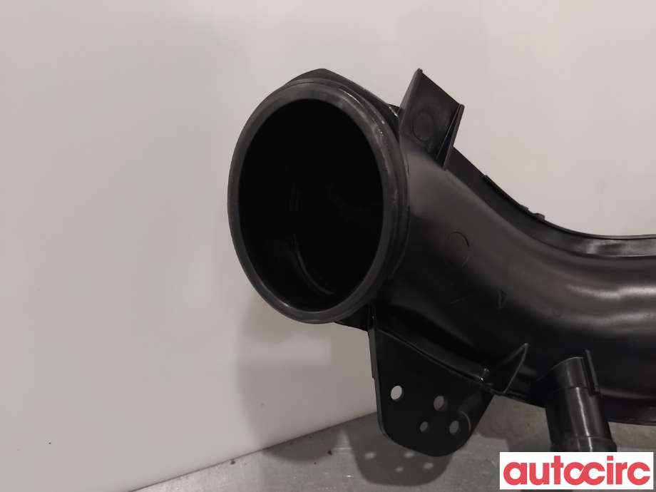 Luftslange innsug til Ford Kuga 2008-2012 (Type I)  (FORD|1773628||AV61-9C623-BE)