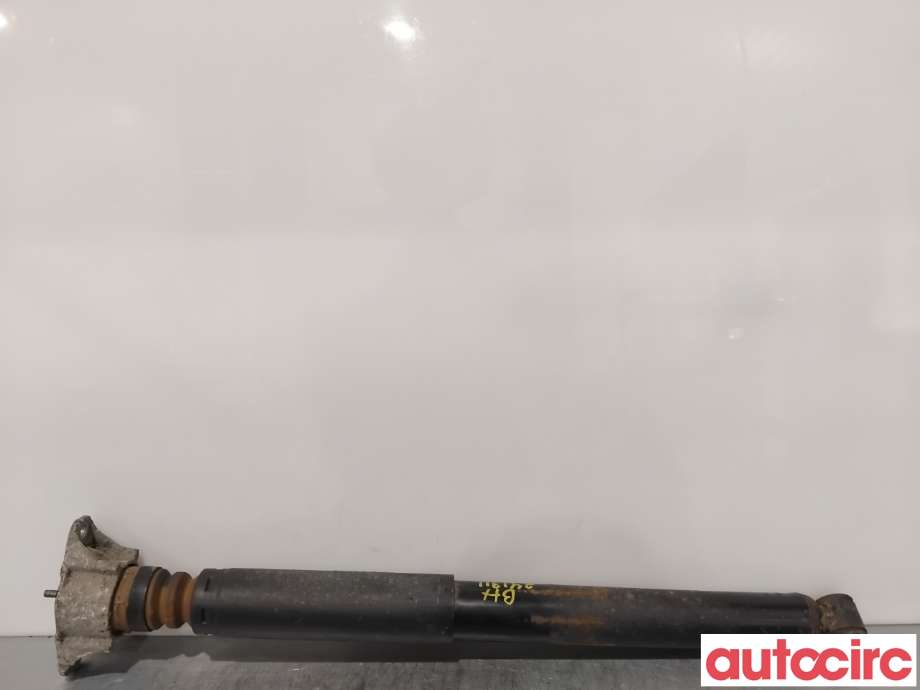Støtdemper bak til Ford Kuga 2008-2012 (Type I)  (FORD|1704257||8V41-18080-CB)