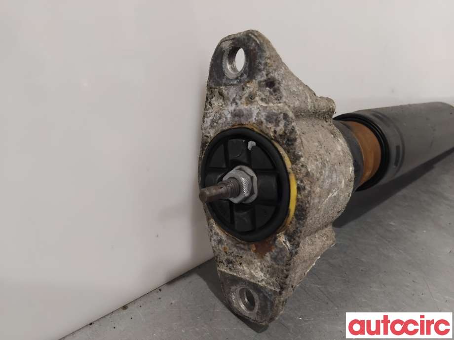 Støtdemper bak til Ford Kuga 2008-2012 (Type I)  (FORD|1704257||8V41-18080-CB)