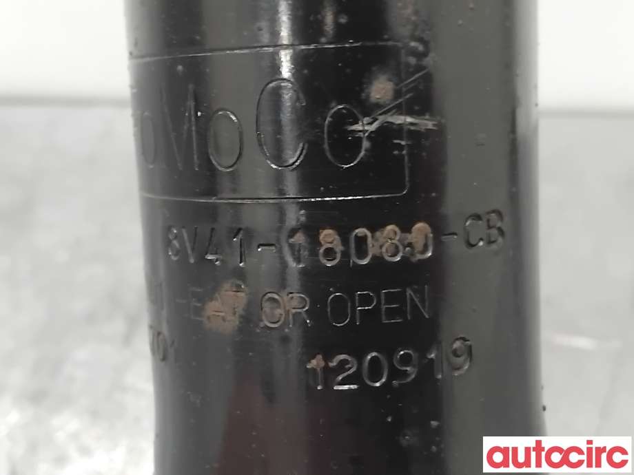 Støtdemper bak til Ford Kuga 2008-2012 (Type I)  (FORD|1704257||8V41-18080-CB)