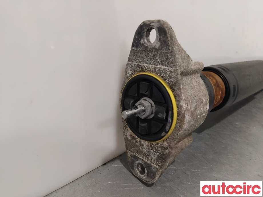 Støtdemper bak til Ford Kuga 2008-2012 (Type I)  (FORD|1704257||8V41-18080-CB)