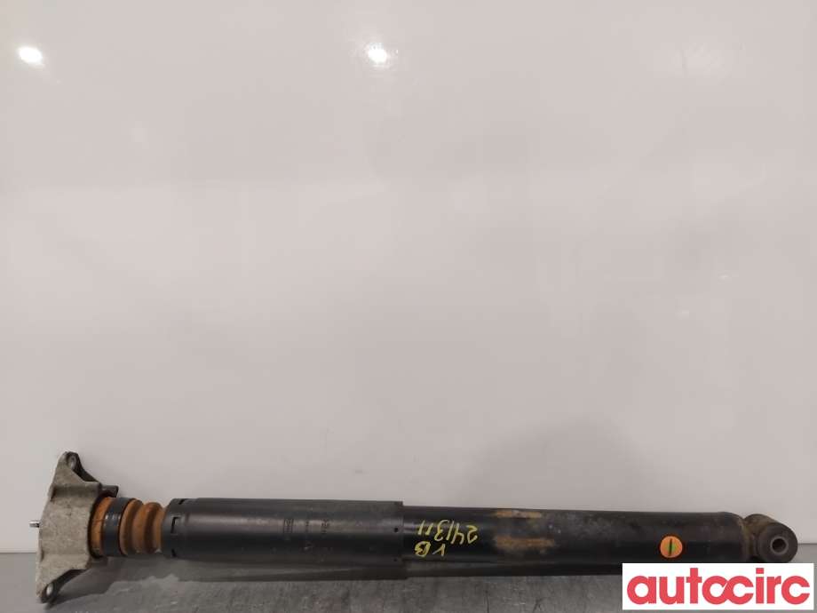 Støtdemper bak til Ford Kuga 2008-2012 (Type I)  (FORD|1704257||8V41-18080-CB)