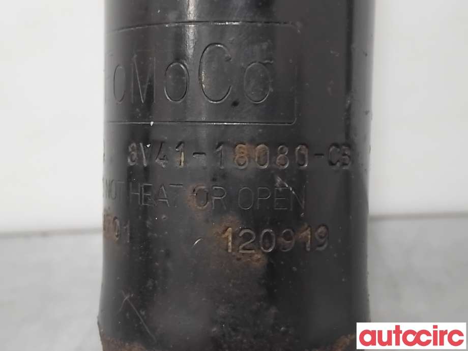 Støtdemper bak til Ford Kuga 2008-2012 (Type I)  (FORD|1704257||8V41-18080-CB)