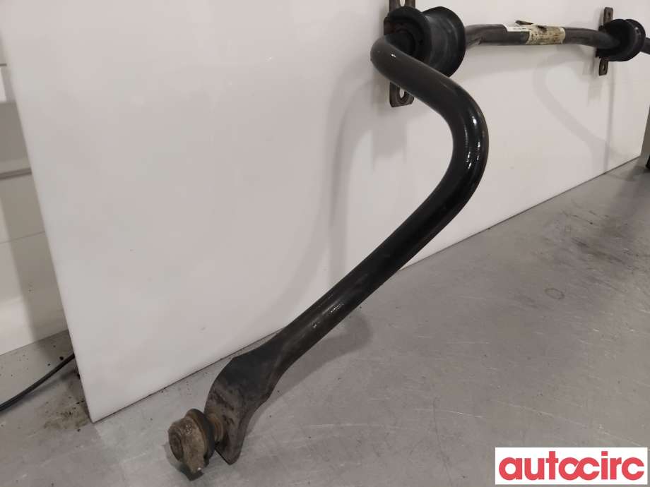 Stabilisatorstag foran til Ford Kuga 2008-2012 (Type I)  (FORD|1375921||4M515494EA)