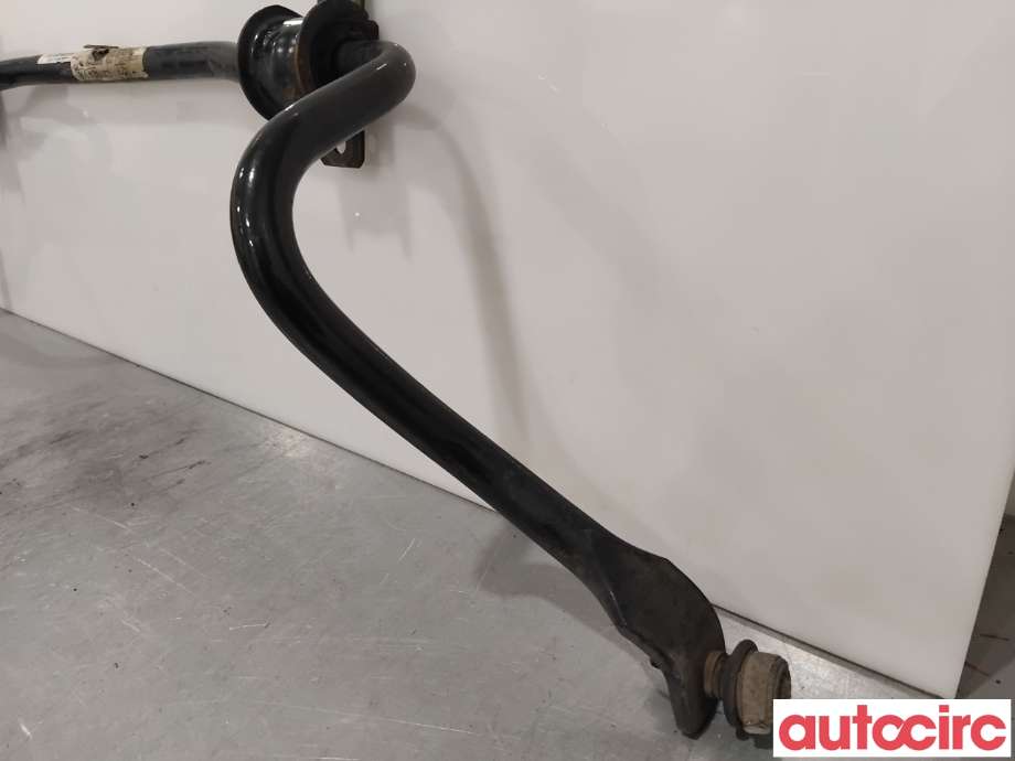 Stabilisatorstag foran til Ford Kuga 2008-2012 (Type I)  (FORD|1375921||4M515494EA)