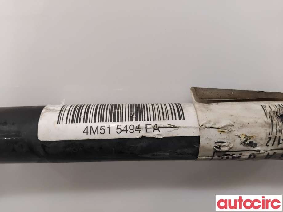 Stabilisatorstag foran til Ford Kuga 2008-2012 (Type I)  (FORD|1375921||4M515494EA)