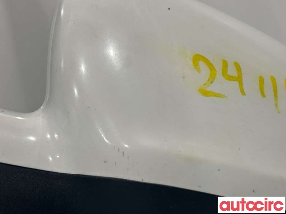 Speil venstre til Mercedes Citan 2012-2021 (W415) (W415) (MERCEDES|A4158100416)