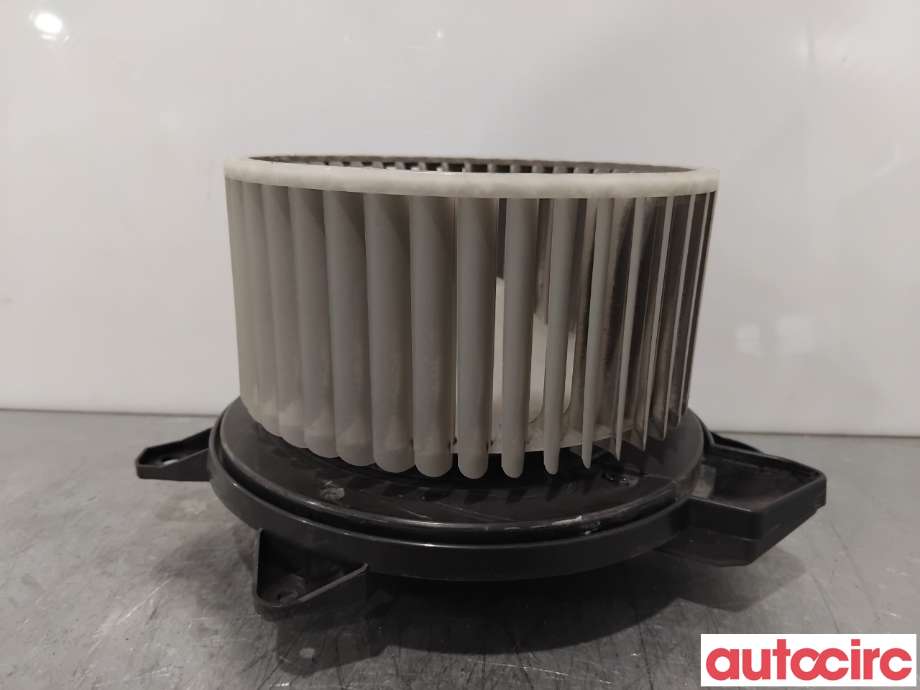 Varmeapparat motor til Tesla Model 3 2018-2023 (Fase 1)  (TESLA|1539475-00-A|)
