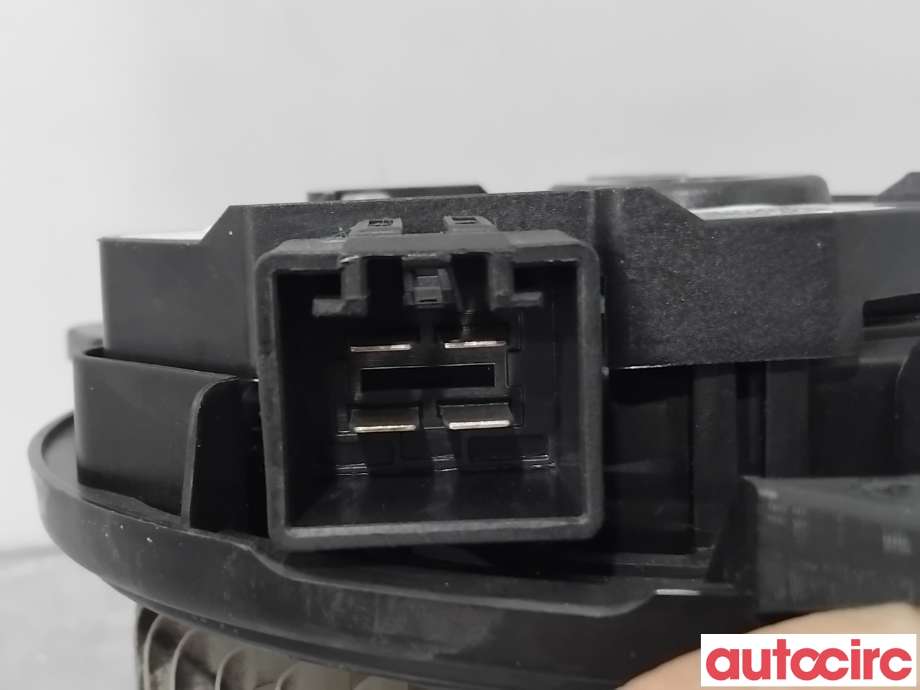 Varmeapparat motor til Tesla Model 3 2018-2023 (Fase 1)  (TESLA|1539475-00-A|)