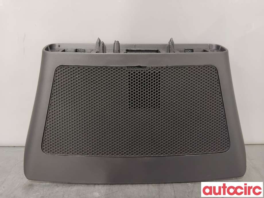 Sensor innsugsluft til Tesla Model 3, 2018-2023 (Fase 1) (TESLA|1494715-00-D)