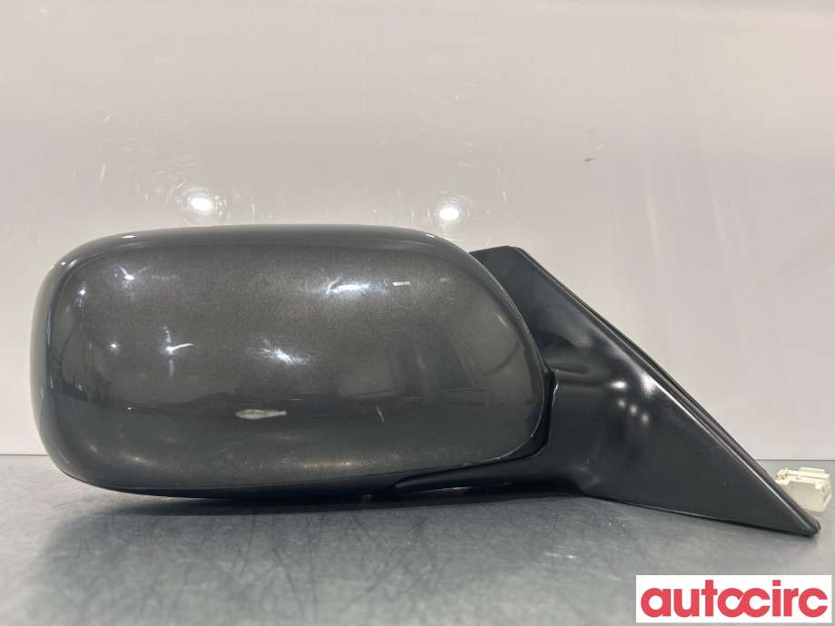 Speil høyre til Lexus IS 1999-2005 (Type I) (XE10) (XE10) (LEXUS|8791053030A0)