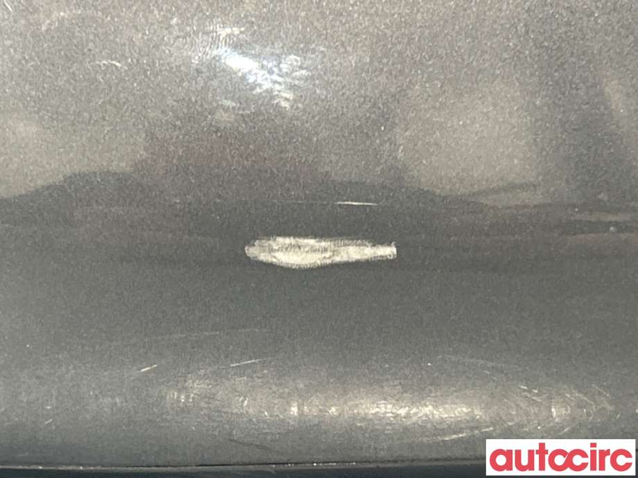 Speil høyre til Lexus IS 1999-2005 (Type I) (XE10) (XE10) (LEXUS|8791053030A0)