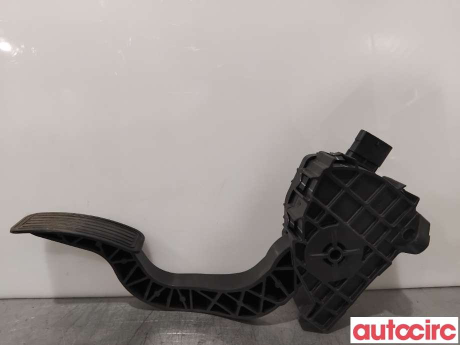 Pedal gass til Tesla Model 3 2018-2023 (Fase 1)  (TESLA|1044695-00-A|)