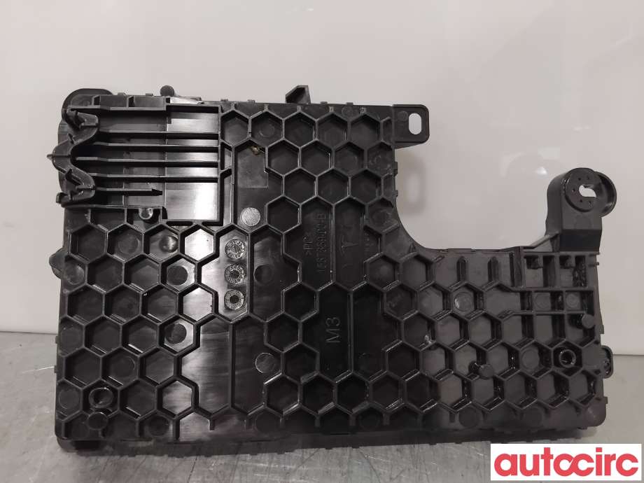 Styreenhet diverse til Tesla Model 3 2018-2023 (Fase 1)  (TESLA|1567455-02-D||1567455-00-C)