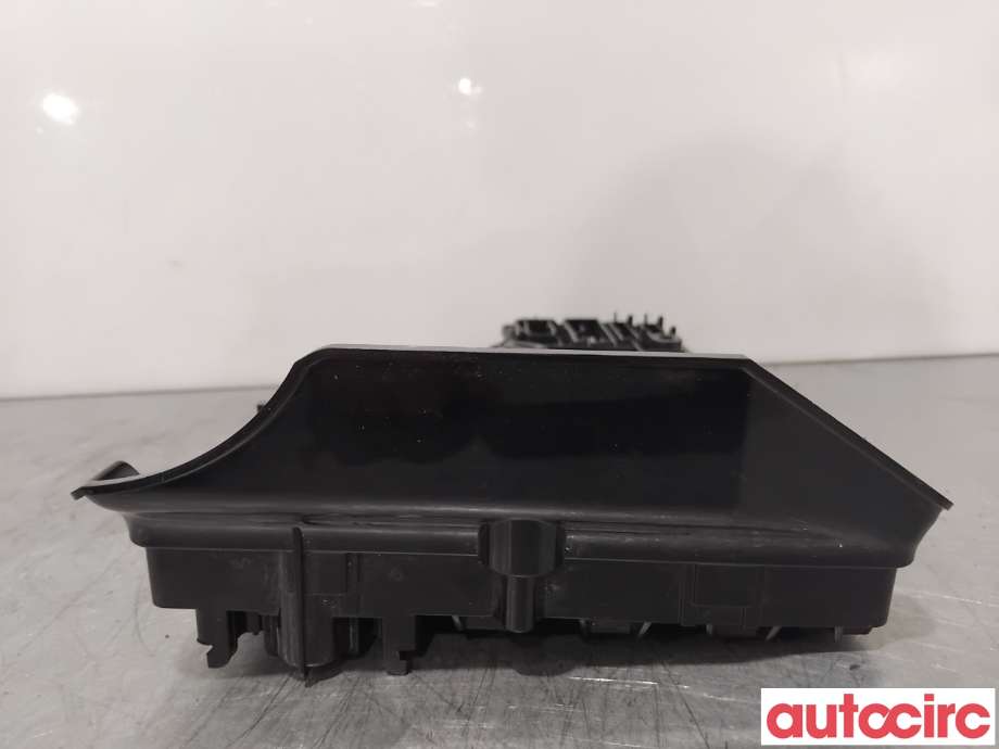 Styreenhet diverse til Tesla Model 3 2018-2023 (Fase 1) (TESLA|1567454-00-B|)
