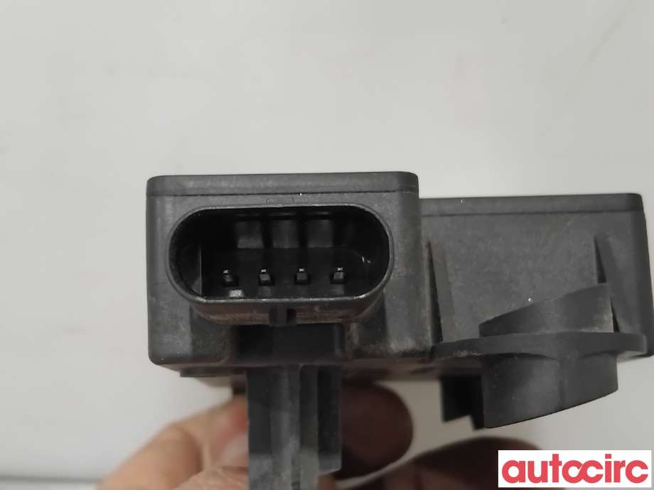 Styreenhet diverse til Tesla Model 3 2018-2023 (Fase 1)  (TESLA|1097855-00-H|1098775)