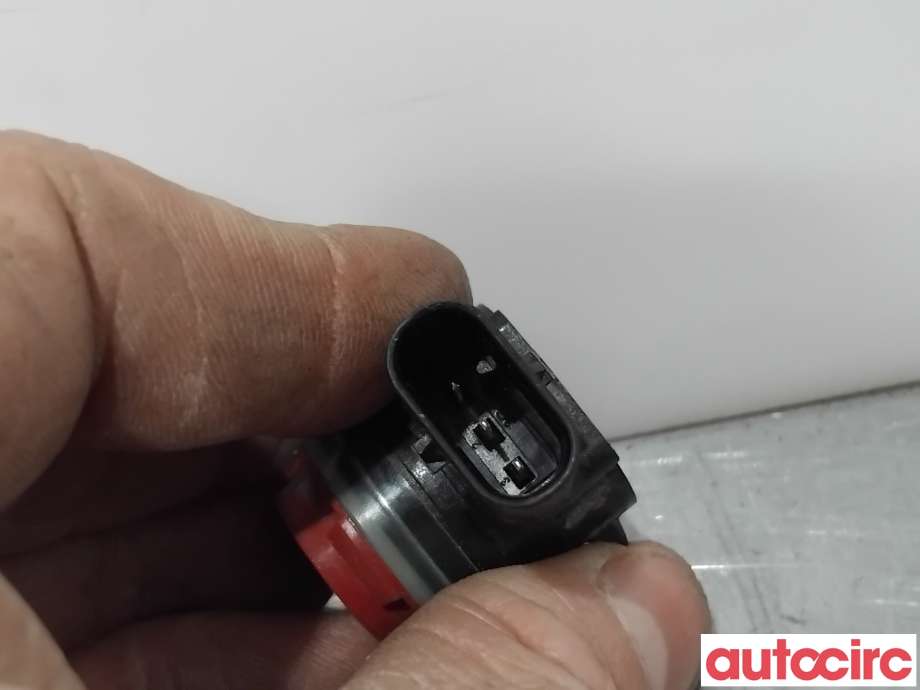 Parkeringssensor bak til Tesla Model 3 2018-2023 (Fase 1)  (TESLA|1127503-08-C|E132840)