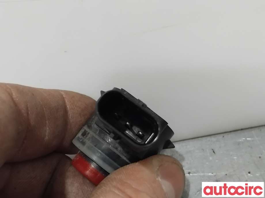 Parkeringssensor bak til Tesla Model 3 2018-2023 (Fase 1)  (TESLA|1127503-08-C|E132840)