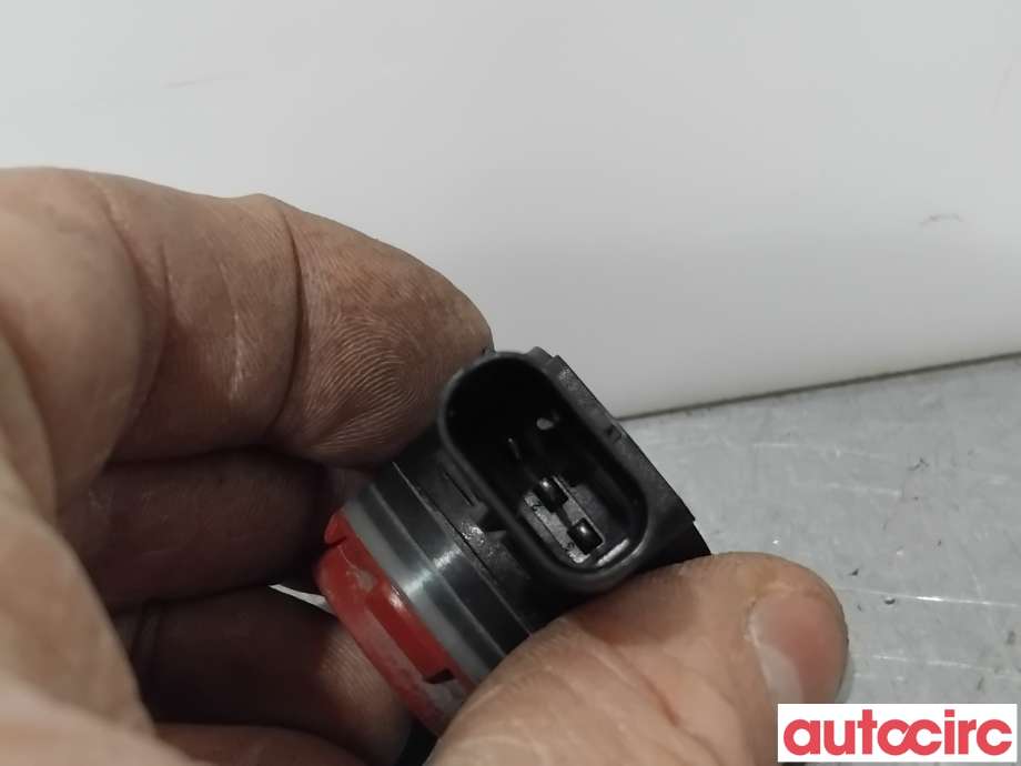Parkeringssensor bak til Tesla Model 3 2018-2023 (Fase 1)  (TESLA|1127503-08-C|E132840)