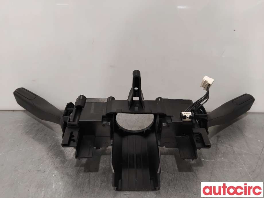 Bryter combi til VW Tiguan 2011-2016 (Type I, Fase 2)  (VOLKSWAGEN|5K0953502M|)