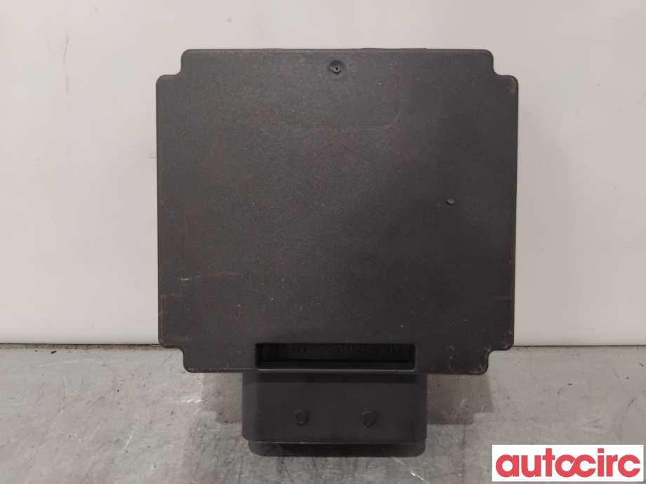 Styreenhet diverse til VW Tiguan 2011-2016 (Type I, Fase 2)  (VOLKSWAGEN|3AA919041A|8ES010452-20)