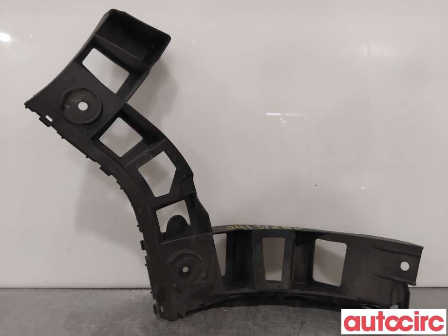 Diverse deler til VW Tiguan 2011-2016 (Type I, Fase 2)  (VOLKSWAGEN|5N0807393E||5N0807393B)