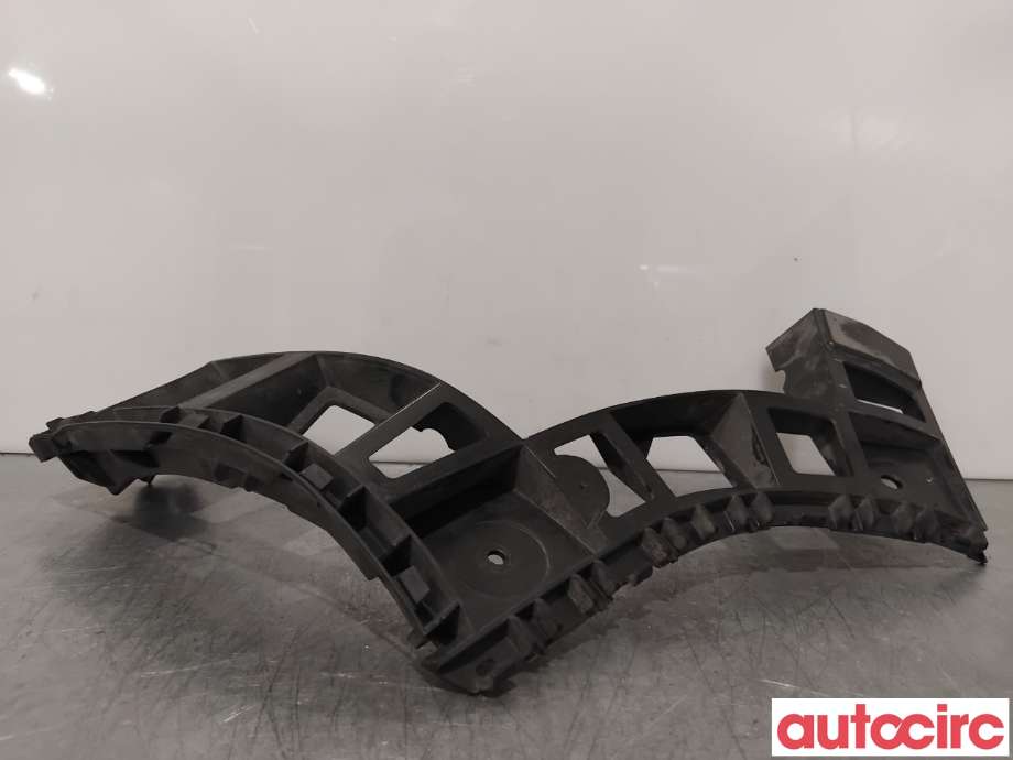 Diverse deler til VW Tiguan 2011-2016 (Type I, Fase 2)  (VOLKSWAGEN|5N0807393E||5N0807393B)