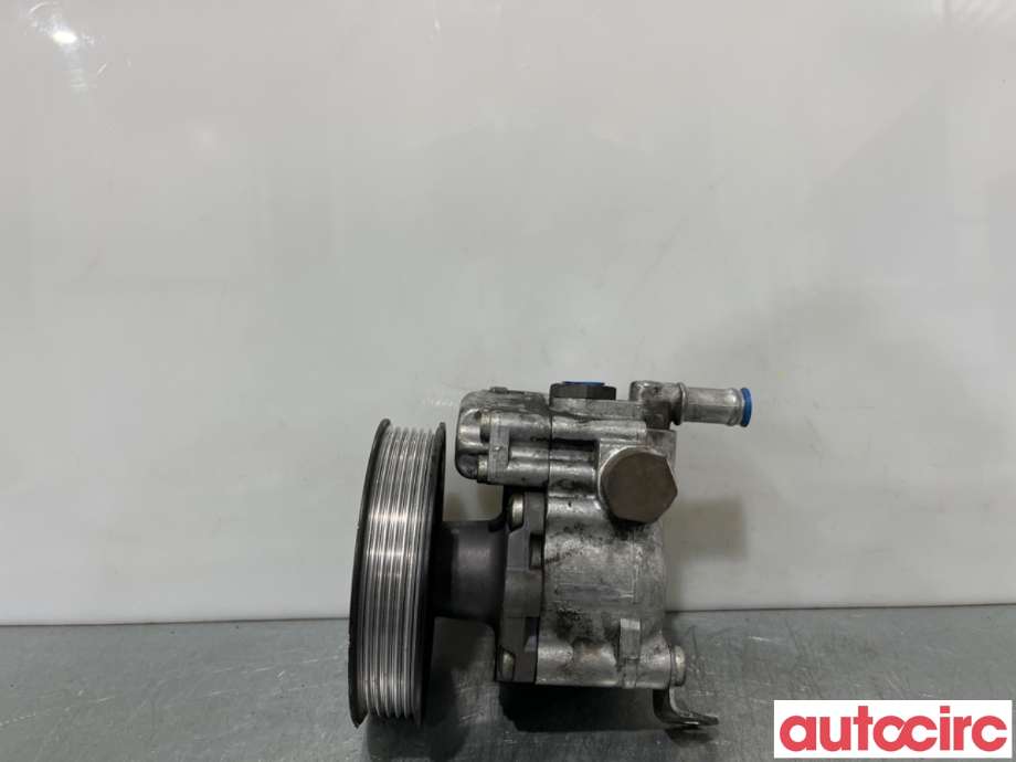 Servo pumpe mekanisk til BMW 5-Serie 2003-2010 (E60/E61) (E60/E61) (BMW|32416780848|)