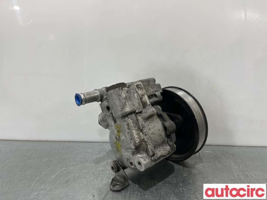 Servo pumpe mekanisk til BMW 5-Serie 2003-2010 (E60/E61) (E60/E61) (BMW|32416780848|)