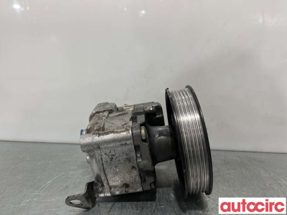 Servo pumpe mekanisk til BMW 5-Serie 2003-2010 (E60/E61) (E60/E61) (BMW|32416780848|)