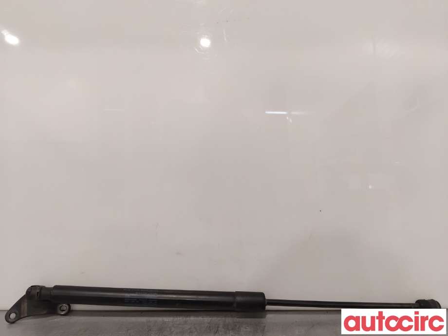 Baklukedemper til VW Tiguan 2011-2016 (Type I, Fase 2)  (VOLKSWAGEN|5N0827550D||5N0827550E)