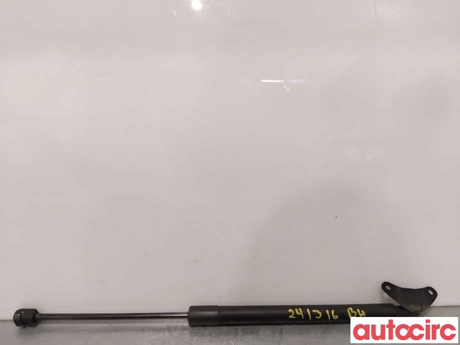 Baklukedemper til VW Tiguan 2011-2016 (Type I, Fase 2)  (VOLKSWAGEN|5N0827550D||5N0827550E)