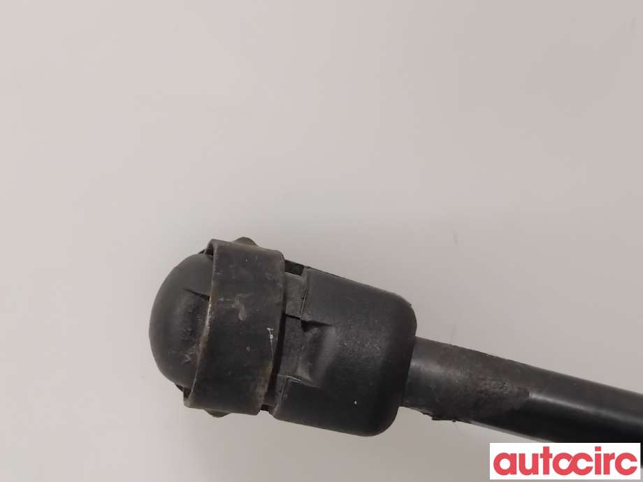 Baklukedemper til VW Tiguan 2011-2016 (Type I, Fase 2)  (VOLKSWAGEN|5N0827550D||5N0827550E)