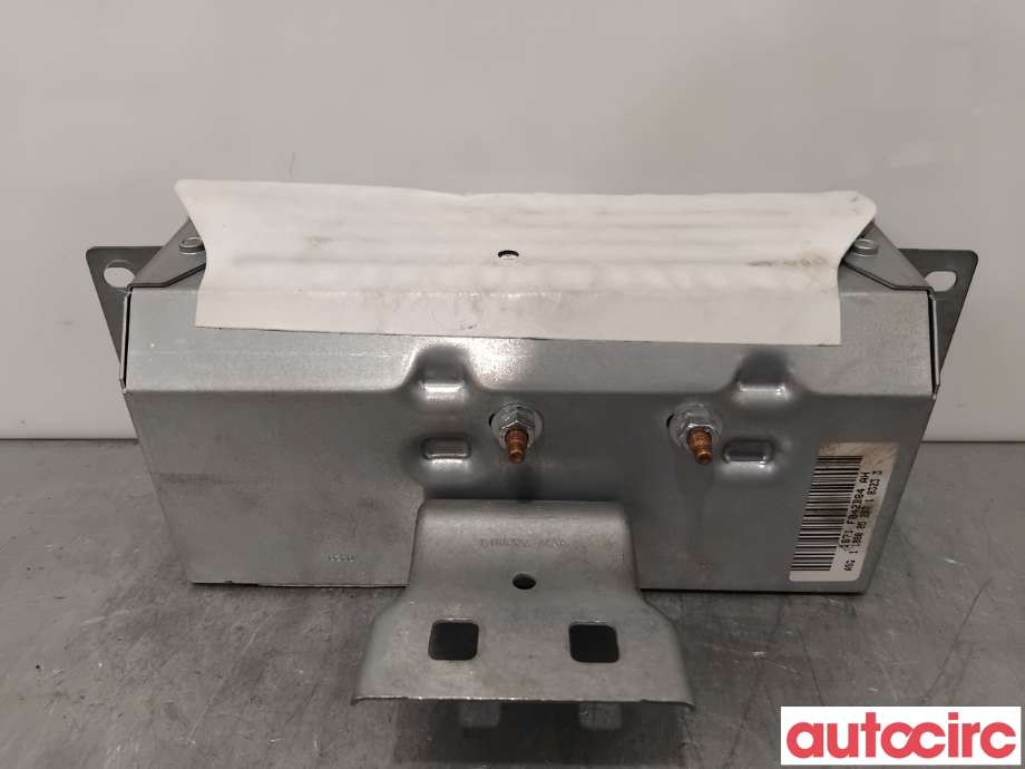 Airbag passasjer til Ford Mondeo 2001-2007 (Type III)  (FORD|1347007||1S71F042B84AH)